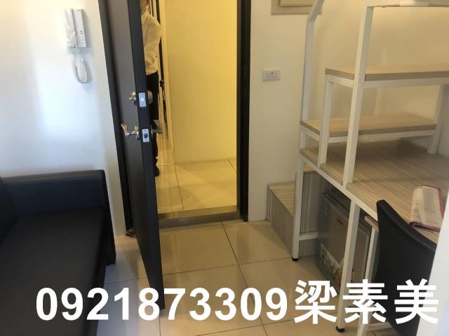 永康套房-6