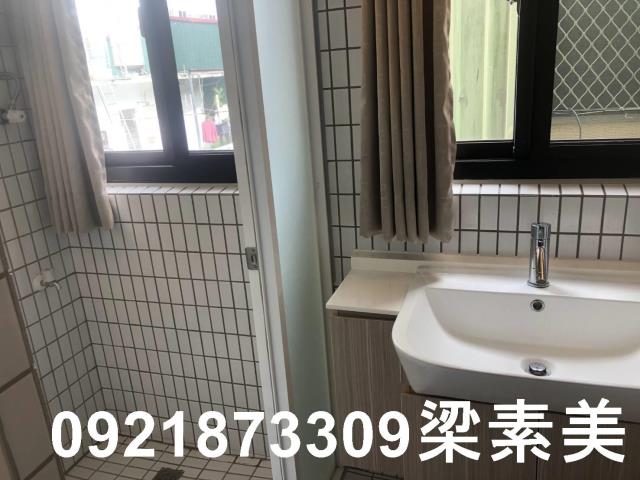 永康套房-8