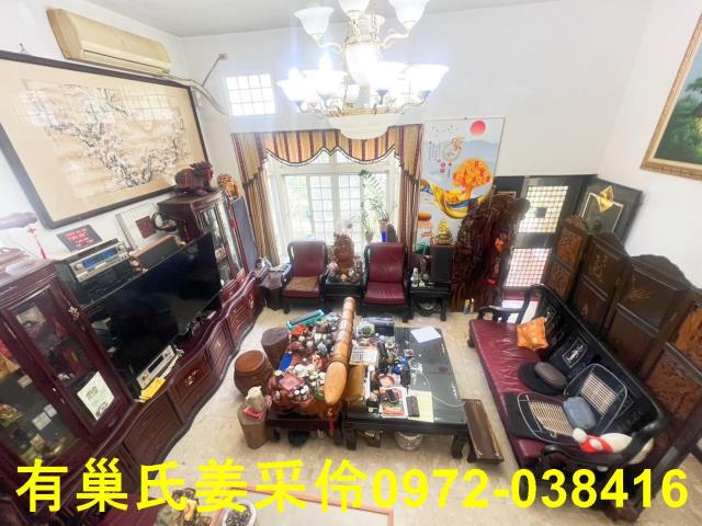 嘉義西區透天-3