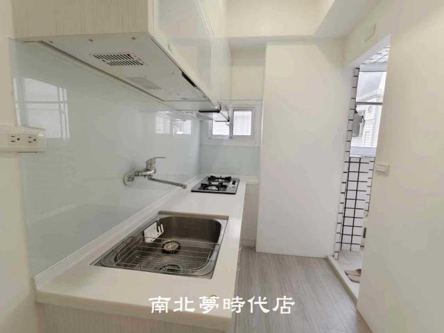 台南大樓-10