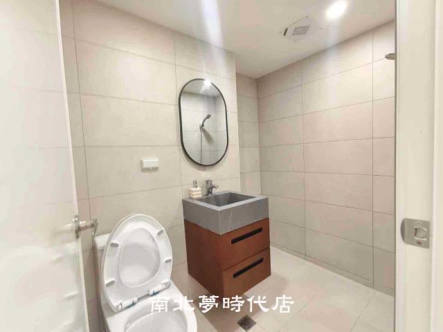台南大樓-11