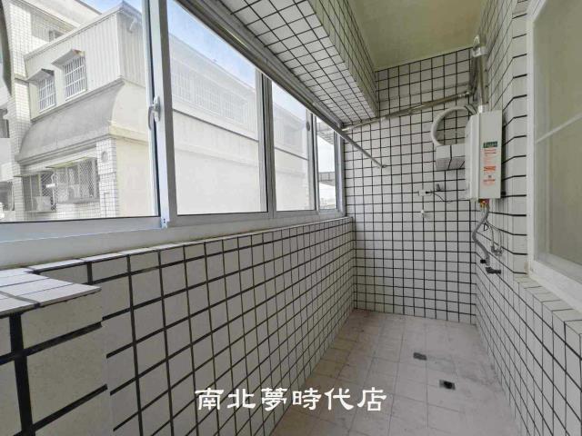 台南大樓-14