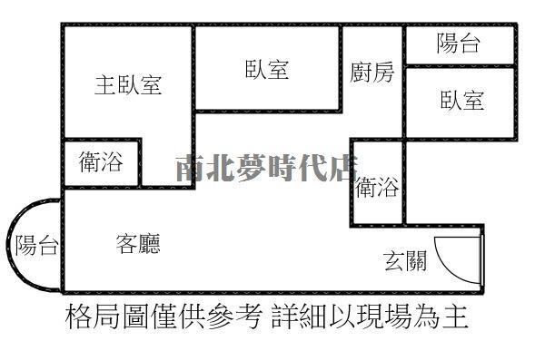 台南大樓-15