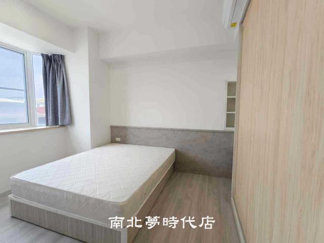 台南大樓-6
