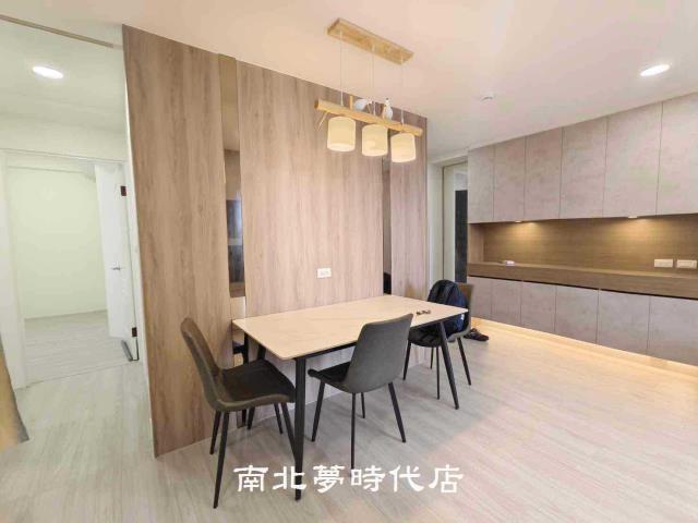 台南大樓-8