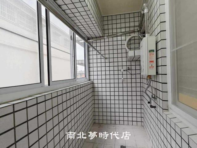 台南仁德大樓-11