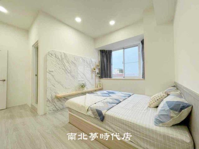 台南仁德大樓-3