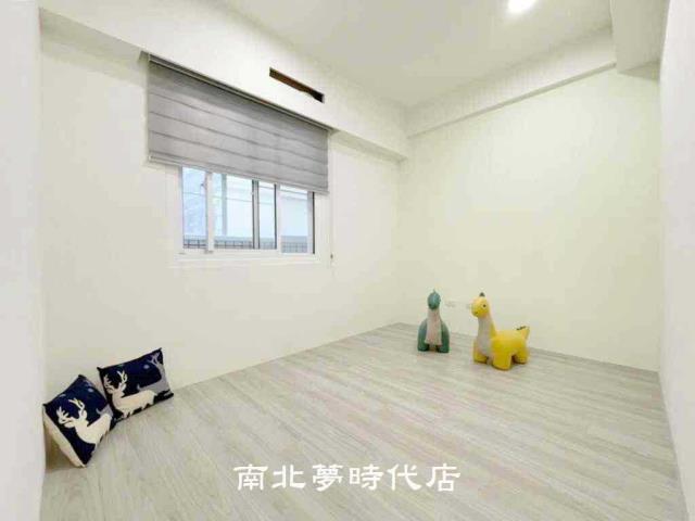 台南仁德大樓-7