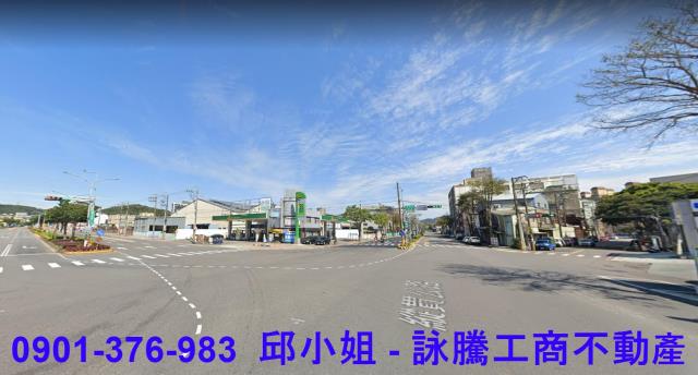 桃園龜山廠房-1