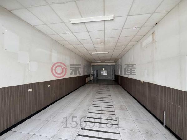 歸仁店面-4