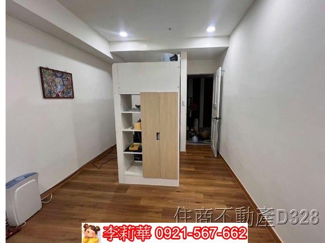 東區大樓-12
