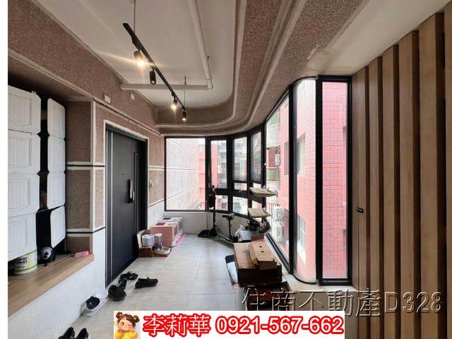 東區大樓-13