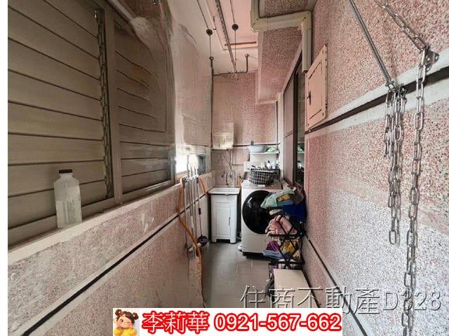 東區大樓-14
