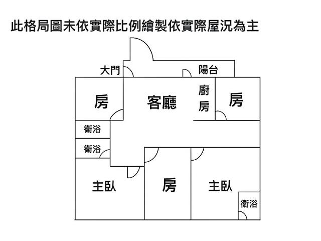 東區大樓-15