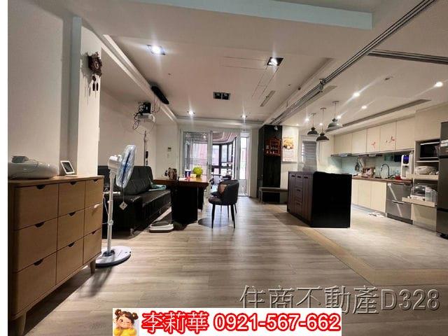 東區大樓-2