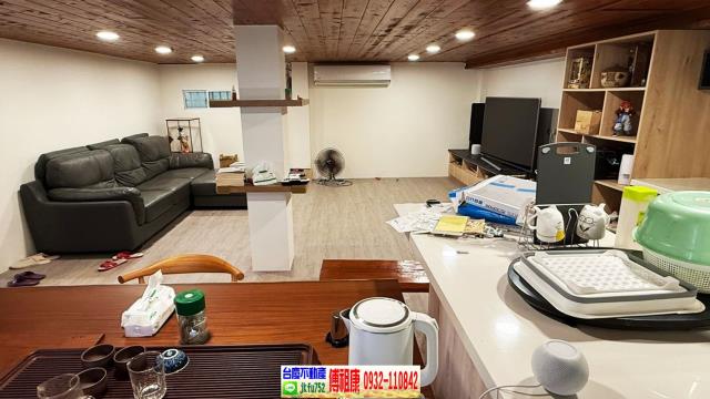 新竹農舍-14