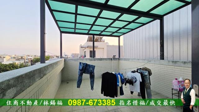 台南透天-8