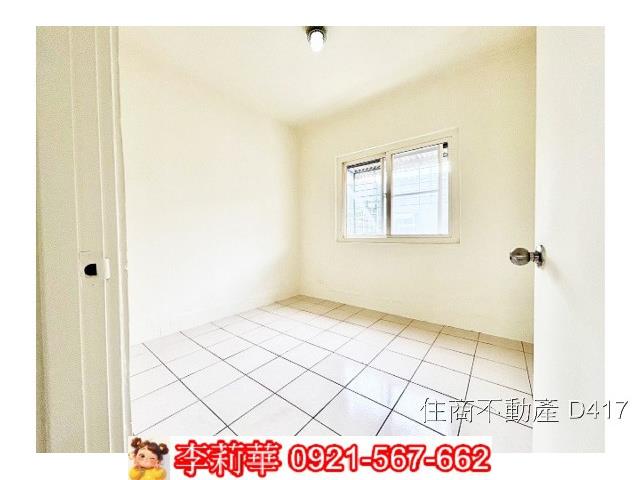 南區公寓-10