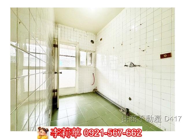 南區公寓-7