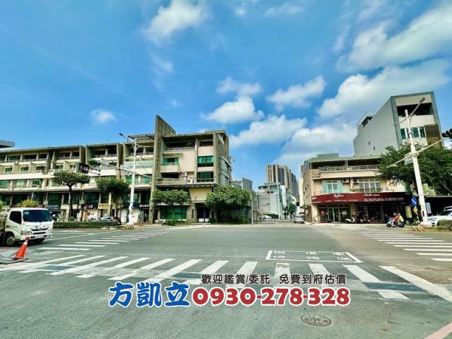 北區大樓-4