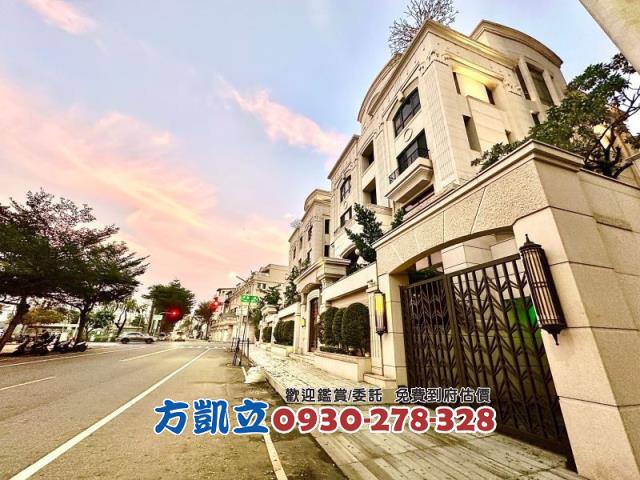 北區大樓-7