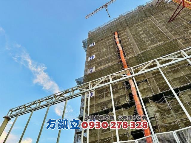 北區大樓-8