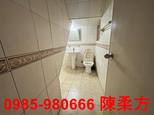 嘉義西區透天-12