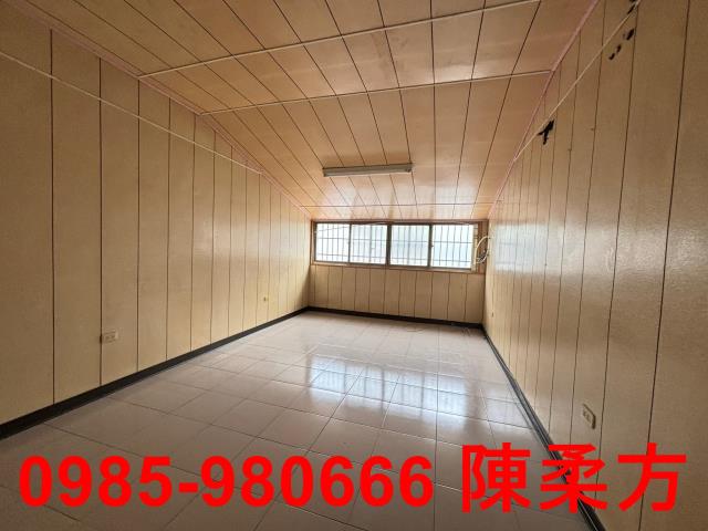 嘉義西區透天-13