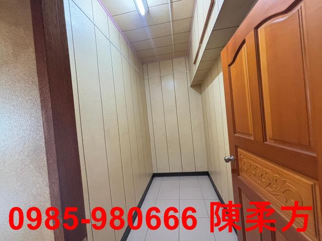 嘉義西區透天-14