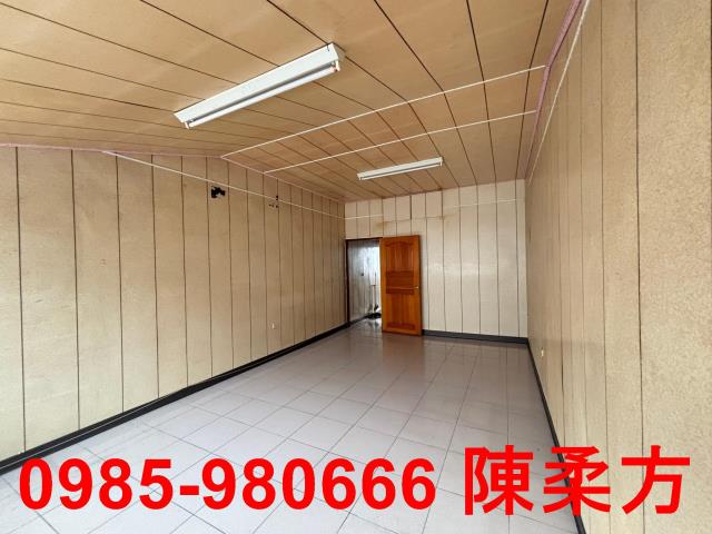 嘉義西區透天-1