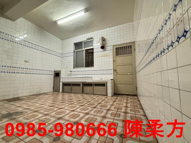 嘉義西區透天-4