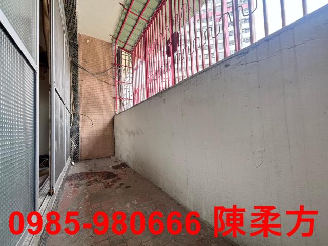 嘉義西區透天-7