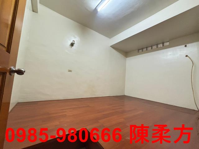 嘉義西區透天-9