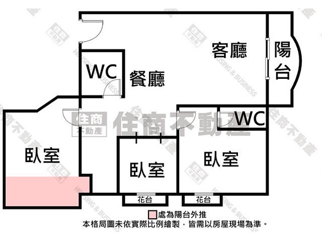 台南仁德大樓-15