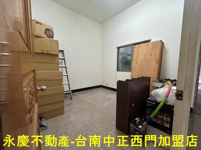 新市透天-10
