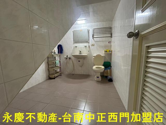 新市透天-13