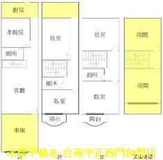 新市透天-15