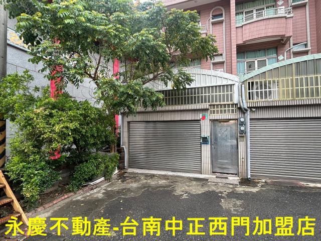 新市透天-2