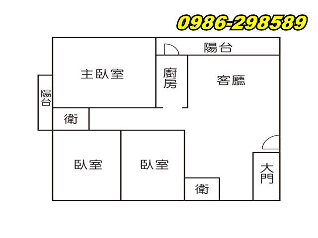 台南大樓-15