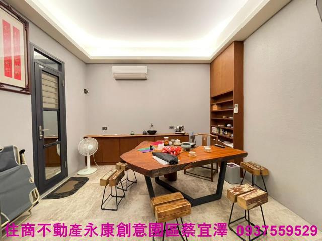 台南廠辦-10