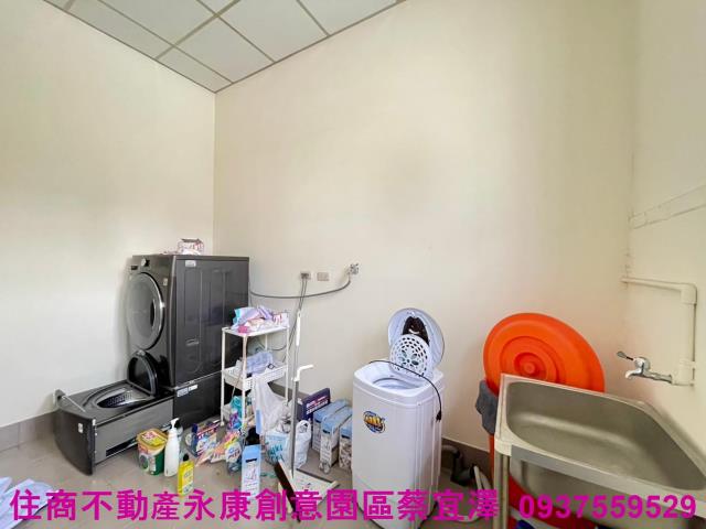 台南廠辦-3