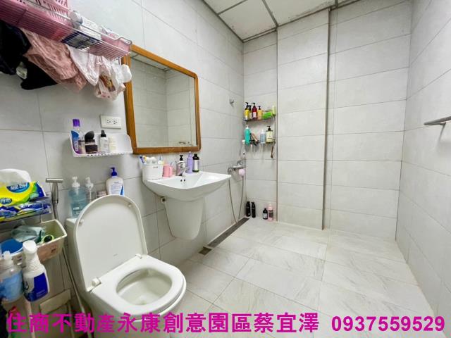 台南廠辦-5