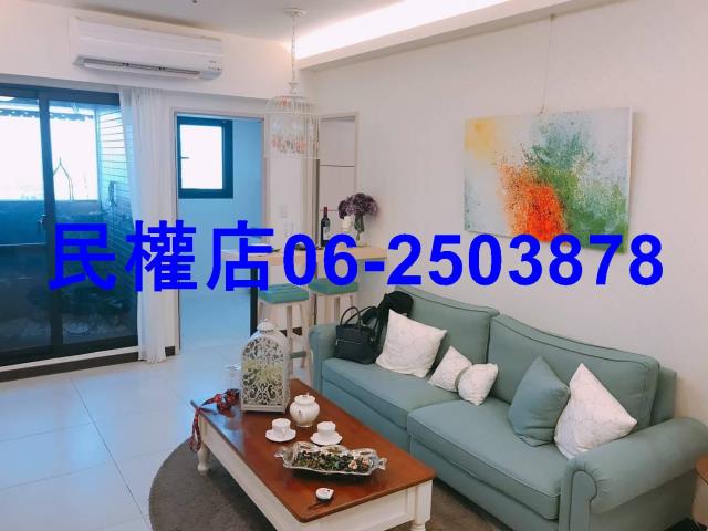 安平大樓-3
