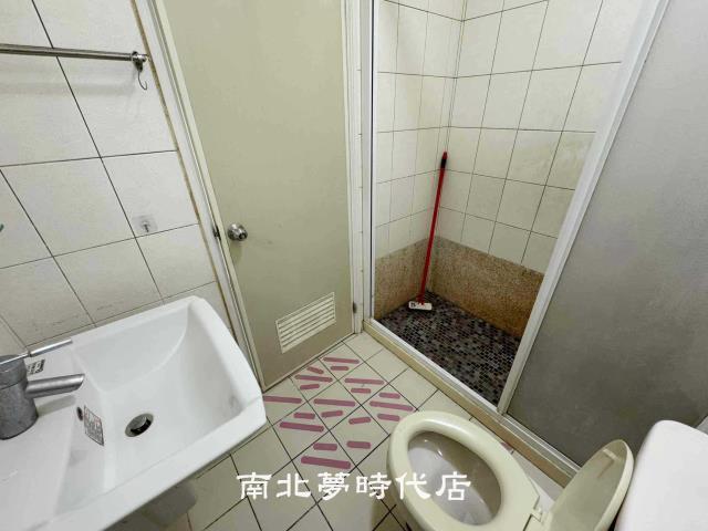 台南安南大樓-10