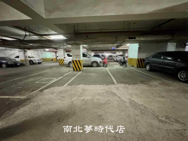 台南安南大樓-11