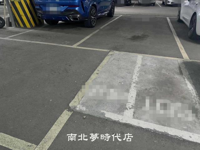 台南安南大樓-12