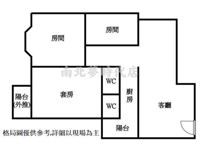 台南安南大樓-15
