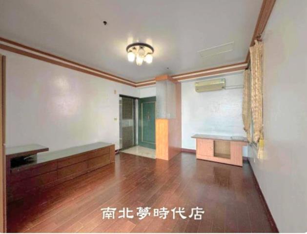 台南安南大樓-1