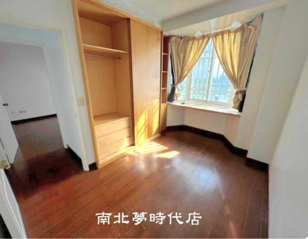 台南安南大樓-2