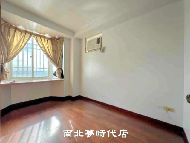 台南安南大樓-5